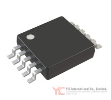 D1213A-04MR-13