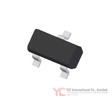 D1213A-02SOLQ-7