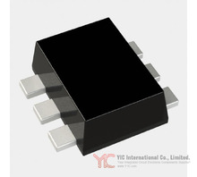D1213A-04V-7