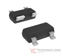 D1213A-02SR-7