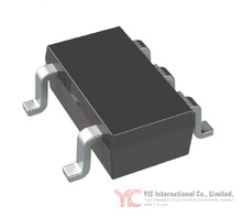 D1213A-02SM-7