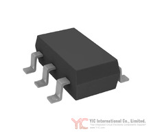 D1213A-04TS-7