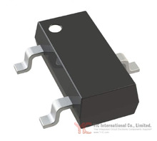 D1213A-02WLQ-7 Image
