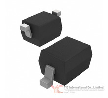D1213A-01WSQ-7